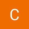 cherryme6869